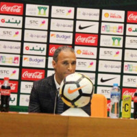 Bayrem Mokhtari — Football coach and analyst