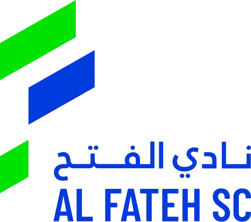 Al Fateh technical staff: evaluation and statistics