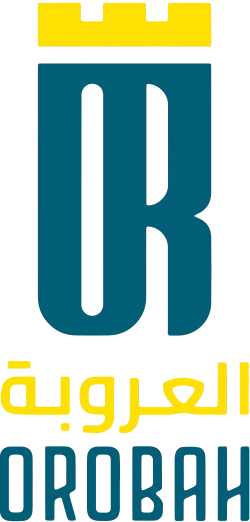 Al Orobah appoints Bayrem Mokhtari