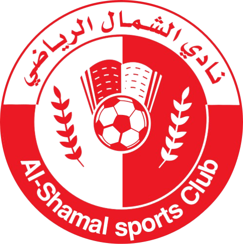 Al-Shamal appointment — assistant coach in Qatar