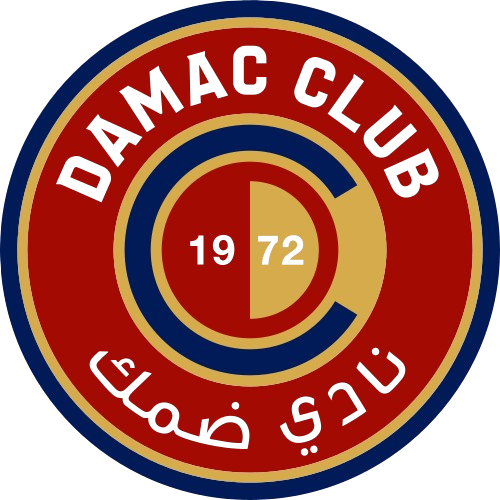 Damac preparations — December 2016
